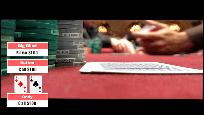 Poker Live Streams Live Poker from Twitch YouTube More