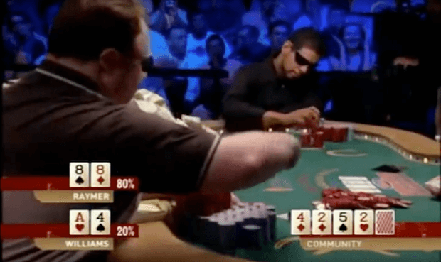 casino maquinas tragamonedas mr play casino review