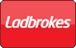 Ladbrokes Poker