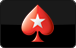 PokerStars