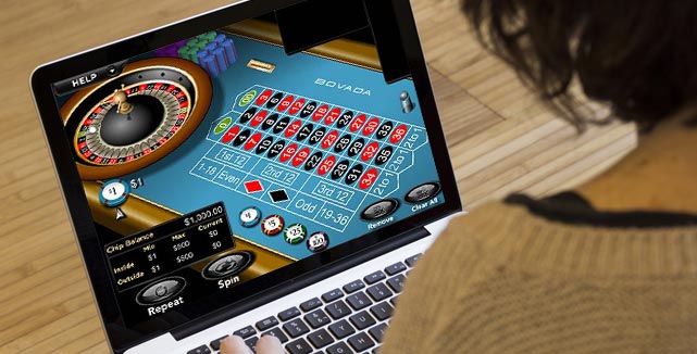 Online Roulette Best Online Roulette Games 2019 - a true casino classic r!   oulette has made a smooth and popular transition to the online casino platform