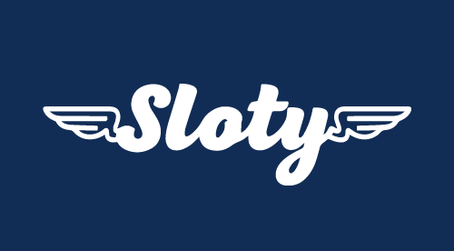 sloty casino