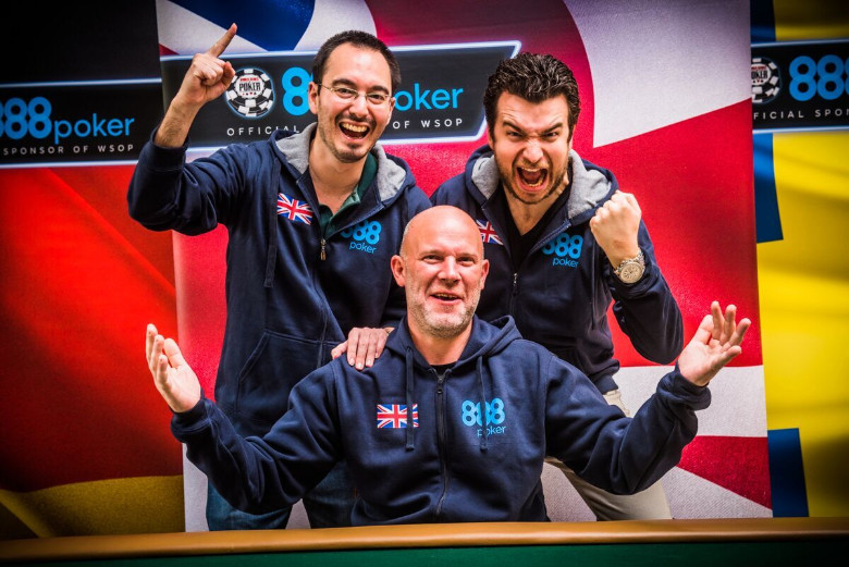 Best poker sites in uk Best poker sites in uk