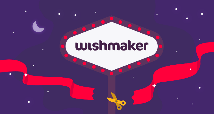 Wishmaker No Deposit Bonus Wishmaker No Deposit Bonus