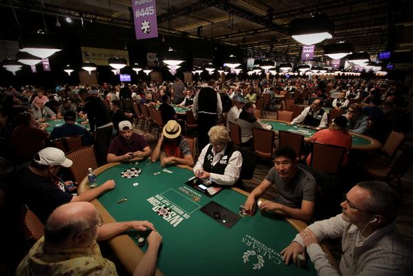 Crazy 8 poker Crazy 8 poker