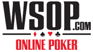 WSOP Poker
