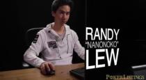 Randy "nanonoko" Lew's Top 5 Multi-Tabling Secrets - Poker Strategy