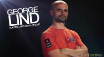 Poker Pro Reveals Common Sit and Go Mistakes (Online Poker Strategy)
