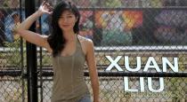 How Canada's Xuan Liu Launched Her Pro Poker Career