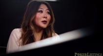 Poker Pro Maria Ho's Top 5 Strategy Tips for Poker Tournaments