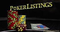 Win More Pots with the Isolation Play – Poker Strategy Power Moves
