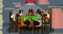 Win More at Poker - Easy Strategy for Hold'em Starting Hands