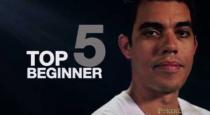 Poker Pro Explains Top 5 Beginner Poker Mistakes You Might Be Making