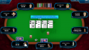 Bester Online Poker Anbieter Bester Online Poker Anbieter