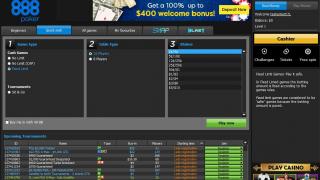 888 Bonus Code 888 Bonus Code