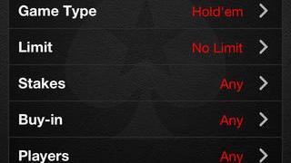 Bonus code pokerstars nj contact Bonus code pokerstars nj contact