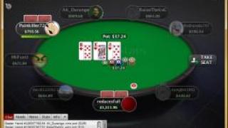 Codigo Bonus Poker Stars Codigo Bonus Poker Stars