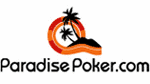 Paradise Poker