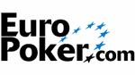 EuroPoker.com