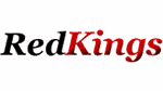 RedKings Poker