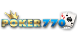 Poker770