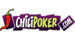 ChiliPoker