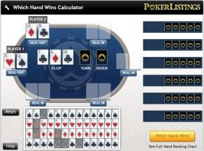 No limit texas holdem poker tournament strategy