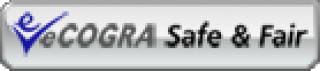 real money online poker