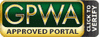 WGPA