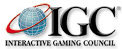 Interactive Gaming Council