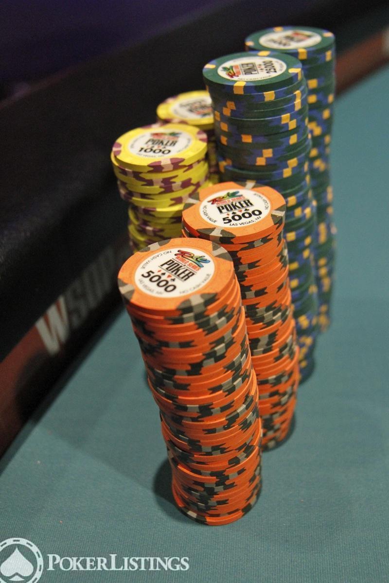 https://edge1.pokerlistings.com/assets/photos/7681-Chips.jpg?t=1358972106