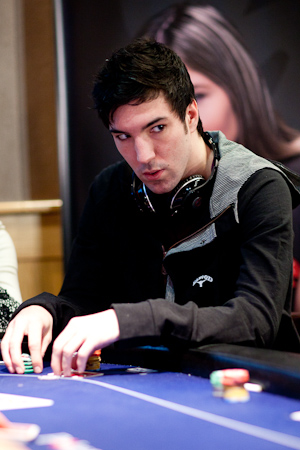 Deutsche Pokerspieler Deutsche Pokerspieler
