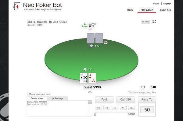 First poker ebook daniel negreanu read What is a dual time slot cell