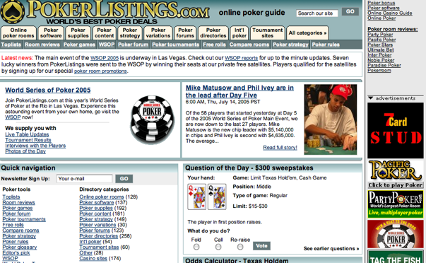 free money no deposit keep winnings casino spiele download kostenlos