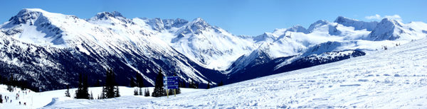 WhistlerPanorama2