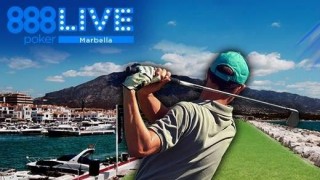 888live Marbella