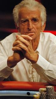 Antonio Casale