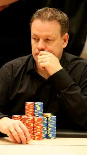 Christer Johansson