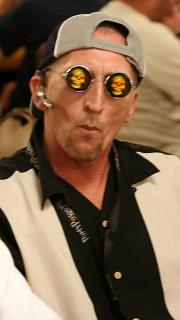 Cool Shades