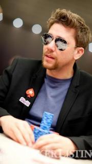 kevinmacpheeept8berd3w