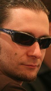 Leon Yanovski