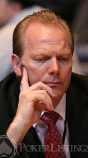 Marcel Luske