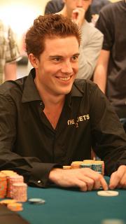 Martin Clemmensen