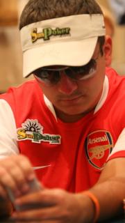 Mihai Manole
