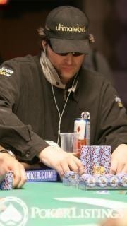 This Amateur Owned A TILTED Phil Hellmuth For $$$ ♠️ PokerStars