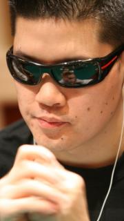 Ricky Chow