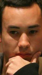 Ryan Young