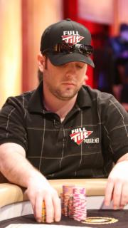 Scott Fischman