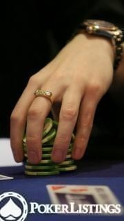 Proper Poker Shuffle Proper Poker Shuffle