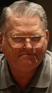 T.J. Cloutier